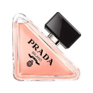 Prada Paradoxe Eau de Parfum 90ml