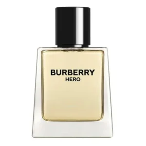 Burberry Hero Eau de Toilette 100ml