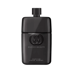 Guilty Pour Homme Gucci Eau de Parfum Masculino 90ml