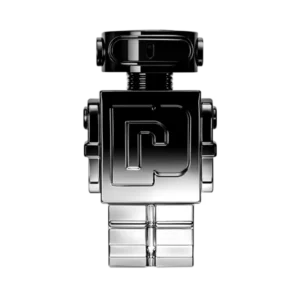 Rabanne Phantom Elixir Intense Masculino 100ml