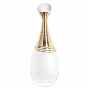 J’adore Parfum D'eau Dior Eau de Parfum Feminino 100ml