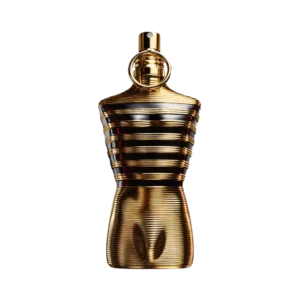 Jean Paul Gaultier Le Male Elixir Absolu Masculino 125ml
