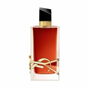 Ysl Libre Intense Yves Saint Laurent Feminino 90ml
