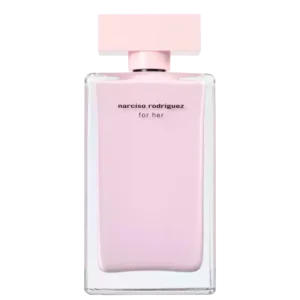 Narciso Rodriguez For Her Eau de Parfum 100ml