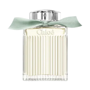 Naturelle Chloé Eau de Parfum Feminino 100ml