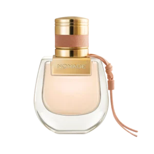Nomade Chloé Eau de Parfum 75ml