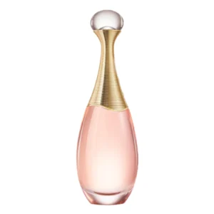 J'adore Dior Eau de Toilette Feminino 100ml