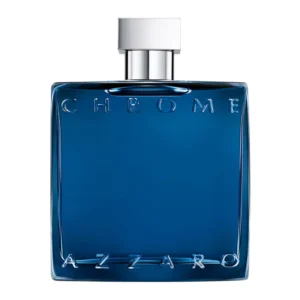 Chrome Azzaro Parfum 100ml