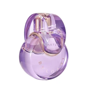 Bvlgari Omnia Amethyste EDT 100ml Feminino