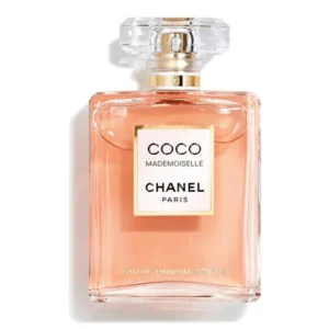 Chanel Coco Mademoiselle Intense Eau de Parfum Feminino 100ml
