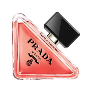 Prada Paradoxe Intense Eau de Parfum Feminino 90ml