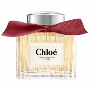 Chloé Intense Eau de Parfum 100ml
