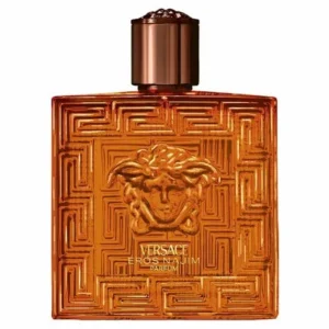 Versace Eros Najim Parfum Masculino 100ml