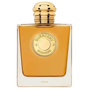 Goddess Burberry Eau de Parfum Feminino 100ml