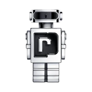 Phantom Rabanne Eau de Toilette Masculino 100ml