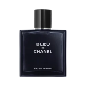 Bleu de Chanel Eau de Parfum Masculino 100ml