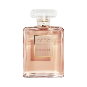 Coco Mademoiselle Chanel Eau de Parfum 100ml
