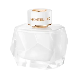 Signature Montblanc Eau de Parfum Feminino 90ml