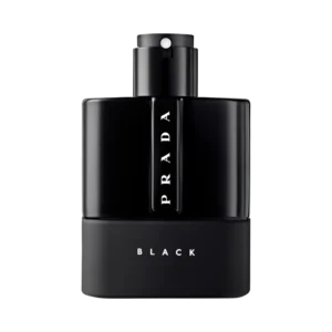 Prada Luna Rossa Black Eau de Parfum Masculino 100ml
