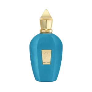 Erba Pura Xerjoff Eau De Parfum Unissex 100ml