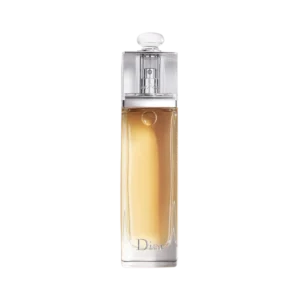 Dior Addict Eau de Toilette Feminino 100ml
