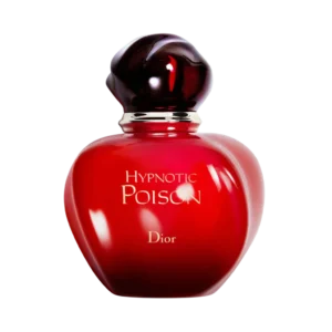Hypnotic Poison Dior Eau de Toilette Feminino 100ml