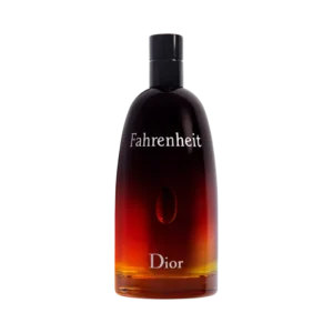 Dior Fahrenheit Eau de Toilette 100ml