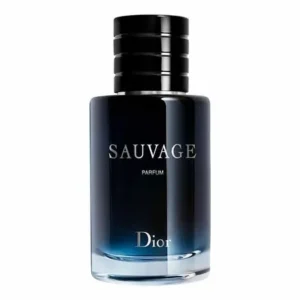 Dior Sauvage Parfum 100ml