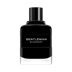 Givenchy L’Interdit Absolu Eau de Parfum Intense Feminino 80ml