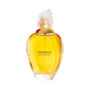 Amarige Givenchy Eau de Toilette Feminino 100ml
