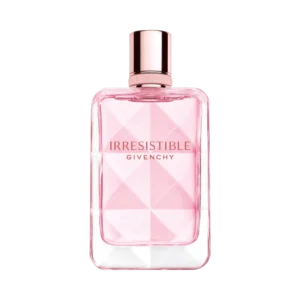Irresistible Very Floral Givenchy Eau de Parfum Feminino 80ml