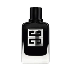 Givenchy Gentleman Society Eau de Parfum Masculino 100ml