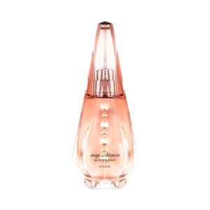 Ange ou Démon Le Secret Givenchy Eau de Parfum Feminino 100ml