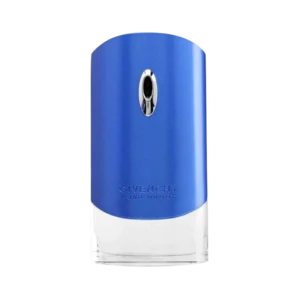 Givenchy Pour Homme Blue Label Eau de Toilette Masculino 100ml