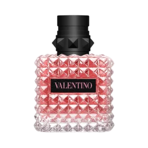 Born in Roma Donna Valentino Eau de Parfum Feminino 100ml