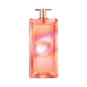 Idôle Nectar Lancôme Feminino Eau De Parfum 100ml