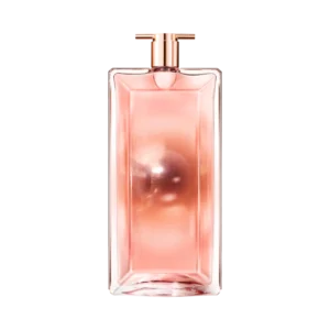 Idôle Aura Lancôme Eau de Parfum Lumineuse