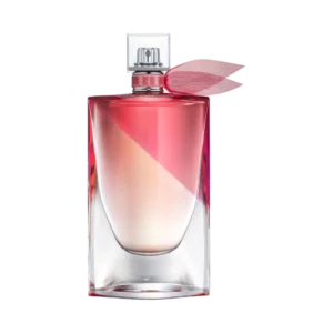 La Vie Est Belle En Rose Lancôme Eau de Toilette Feminino 100ml