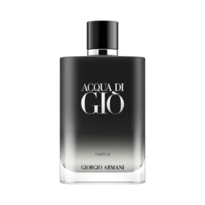 Acqua di Giò Giorgio Armani Parfum 200ml