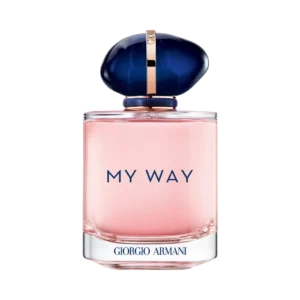 Giorgio Armani My Way Eau de Parfum 90ml