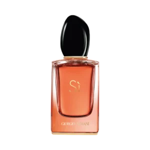 Sì Intense Giorgio Armani Eau de Parfum 30ml