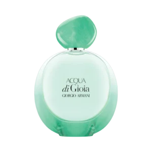 Acqua Di Gioia Giorgio Armani Eau De Parfum Intense Feminino 100ml