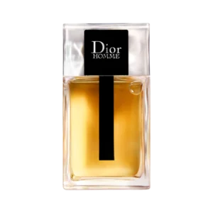 Dior Homme Dior Eau de Toilette Masculino 100ml